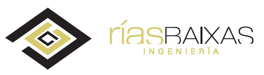 Ingenieria Riasbaixas
